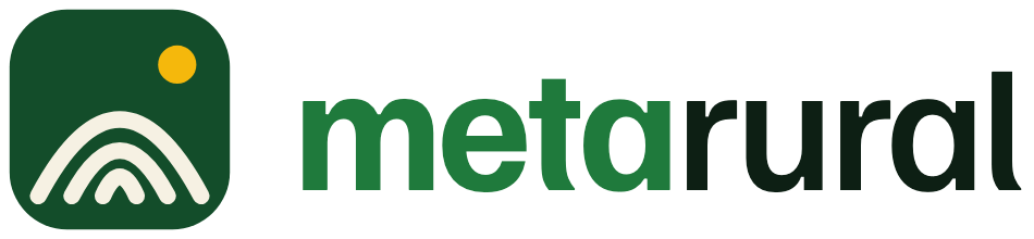 MetaRural
